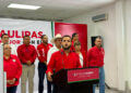 PRI apuesta por recuperar contrapesos en 2027