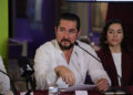 PRI apuesta por recuperar contrapesos en 2027