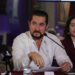 PRI apuesta por recuperar contrapesos en 2027