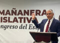 Advierten multas a municipios incumplidos