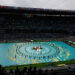 Arranca el Mundial 2026 en México
