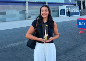 Fortalece Carmen Lilia participación ciudadana con nuevo consejo social de colonias