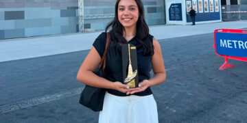 Fortalece Carmen Lilia participación ciudadana con nuevo consejo social de colonias