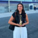 Fortalece Carmen Lilia participación ciudadana con nuevo consejo social de colonias