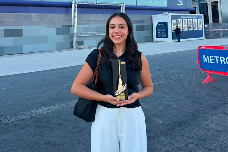 Fortalece Carmen Lilia participación ciudadana con nuevo consejo social de colonias