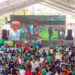 Mundial dejará millonaria derrama en Tamaulipas