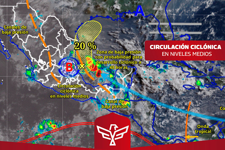 Llévan Lucy y Lalo programa alimentario a sector rural