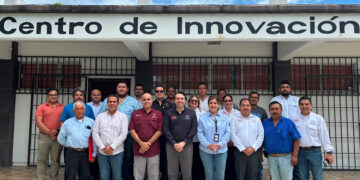 Arrancan los trabajos para la protección legal y certificación de la Miel de Azahar de Tamaulipas