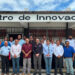 Arrancan los trabajos para la protección legal y certificación de la Miel de Azahar de Tamaulipas