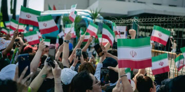 Arrancan los trabajos para la protección legal y certificación de la Miel de Azahar de Tamaulipas