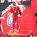F1: Lewis Hamilton gana en Barcelona su primer GP con la escudería Ferrari