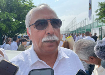 Avanza Tamaulipas en atención a productores con adeudos de la extinta FND