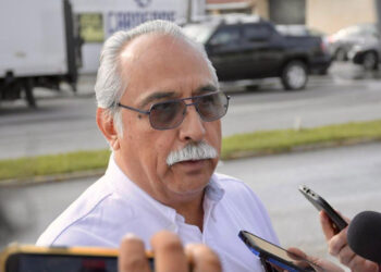 Varela acelera regreso al mercado ganadero estadounidense