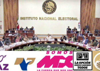 CBTis apuesta por uso responsable de tecnología