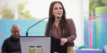 Gobierno de NLD beneficiará a más de 400 atletas con becas