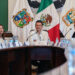 Gobierno de NLD beneficiará a más de 400 atletas con becas