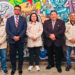 Gobierno de NLD beneficiará a más de 400 atletas con becas