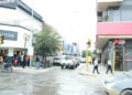 Comerciantes impulsan rescate gradual de la calle Hidalgo