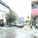 Comerciantes impulsan rescate gradual de la calle Hidalgo