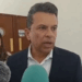 Gattás destituye a Director Operativo de Tránsito