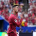 Cristiano Ronaldo hace historia
