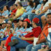 Vive Nuevo Laredo gran fiesta deportiva con juego de aniversario