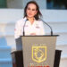 Nuevo Laredo sigue de fiesta; anuncia Carmen Lilia Canturosas Campechaneada con concierto de Matute