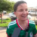 Ninfa Cantú mantiene viva aspiración por Alcaldia de Nuevo Laredo