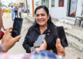 Morena defiende avances del modelo IMSS Bienestar