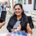 Morena defiende avances del modelo IMSS Bienestar