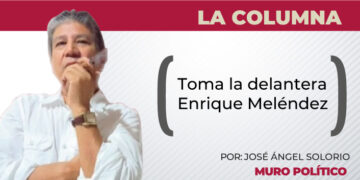 Columna Rosa, sólo para Mujeres / “Fronteras que enseñan, raíces que permanecen.”