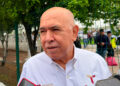 COEPRIS blinda vigilancia sanitaria ante flujo mundialista