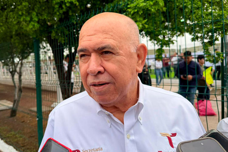 COEPRIS blinda vigilancia sanitaria ante flujo mundialista
