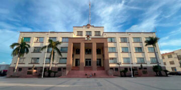 Comapas de Matamoros y Victoria escándalos financieros