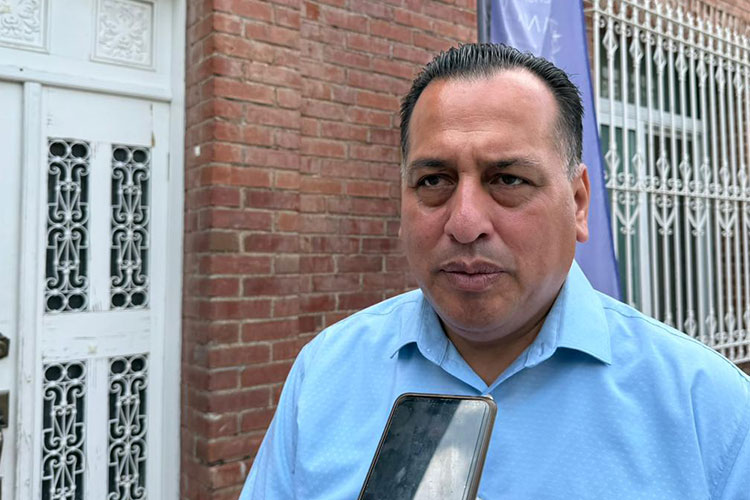 Problemas visuales afectan a miles de alumnos en Tamaulipas