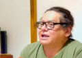 CEDH de SLP discrimina y despide a trabajador