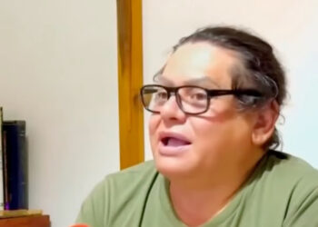 CEDH de SLP discrimina y despide a trabajador