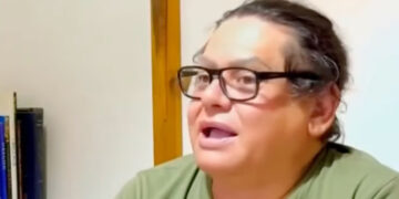 CEDH de SLP discrimina y despide a trabajador
