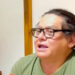 CEDH de SLP discrimina y despide a trabajador