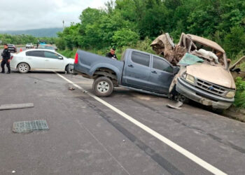 Evitan GE que mujer se suicidara en puente de Xicoténcatl
