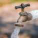 Nuevo Laredo se mantiene por encima del promedio nacional en cobertura de agua potable