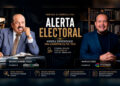 Coahuila sacude, pero no define 2027 en Tamaulipas: Especialistas