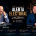 Coahuila sacude, pero no define 2027 en Tamaulipas: Especialistas