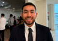 Cuatro agrupaciones políticas cerca de alcanzar registro: IETAM
