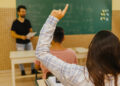 Alerta PAN por rezago cognitivo en estudiantes