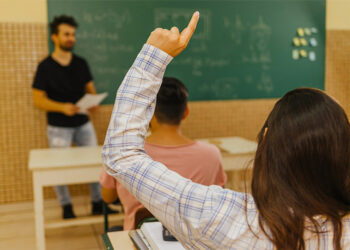 Alerta PAN por rezago cognitivo en estudiantes