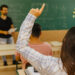 Alerta PAN por rezago cognitivo en estudiantes