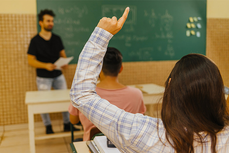 Alerta PAN por rezago cognitivo en estudiantes