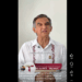 Américo niega acusación de EU y reta a presentar pruebas
