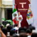Respalda Carmen Lilia visión energética de Gobernador